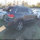 1C4RJFBG1GC431988 2016 Jeep Grand Cherokee Limited auction photo thumbnail 4