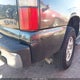 3GNEC16Z65G275052 2005 Chevrolet Suburban 1500 Ls auction photo thumbnail 6