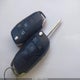 1FA6P0HD6G5110633 2016 Ford Fusion Se auction photo thumbnail 11