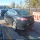 1FA6P0HD6G5110633 2016 Ford Fusion Se auction photo thumbnail 3