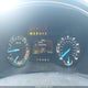 1FA6P0HD6G5110633 2016 Ford Fusion Se auction photo thumbnail 7