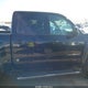 3GCPCREC2JG619502 2018 Chevrolet Silverado 1500 1Lt auction photo thumbnail 13