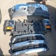 3GCPCREC2JG619502 2018 Chevrolet Silverado 1500 1Lt auction photo thumbnail 11