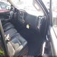 3GCPCREC2JG619502 2018 Chevrolet Silverado 1500 1Lt auction photo thumbnail 5