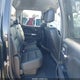 3GCPCREC2JG619502 2018 Chevrolet Silverado 1500 1Lt auction photo thumbnail 8