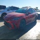 4T1DAACK0SU194876 2025 Toyota Camry Se auction photo thumbnail 2