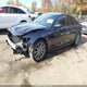 WAUG3AFC3JN090016 2018 Audi A6 3.0T Premium auction photo thumbnail 2