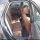 WAUG3AFC3JN090016 2018 Audi A6 3.0T Premium auction photo thumbnail 8