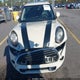 WMWXM5C58F3A56864 2015 Mini Hardtop Cooper auction photo thumbnail 12