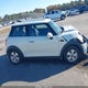 WMWXM5C58F3A56864 2015 Mini Hardtop Cooper auction photo thumbnail 13