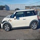 WMWXM5C58F3A56864 2015 Mini Hardtop Cooper auction photo thumbnail 14