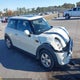 WMWXM5C58F3A56864 2015 Mini Hardtop Cooper auction photo thumbnail 1