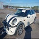 WMWXM5C58F3A56864 2015 Mini Hardtop Cooper auction photo thumbnail 2