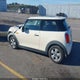 WMWXM5C58F3A56864 2015 Mini Hardtop Cooper auction photo thumbnail 3