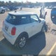 WMWXM5C58F3A56864 2015 Mini Hardtop Cooper auction photo thumbnail 4