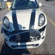 WMWXM5C58F3A56864 2015 Mini Hardtop Cooper auction photo thumbnail 6