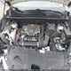 JTJBARBZ0J2156113 2018 Lexus Nx 300 auction photo thumbnail 10