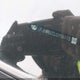 JTJBARBZ0J2156113 2018 Lexus Nx 300 auction photo thumbnail 17