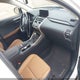 JTJBARBZ0J2156113 2018 Lexus Nx 300 auction photo thumbnail 5