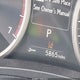 JTJBARBZ0J2156113 2018 Lexus Nx 300 auction photo thumbnail 7