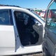 SHHFK7H35LU204955 2020 Honda Civic Lx auction photo thumbnail 5