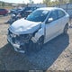 SHHFK7H35LU204955 2020 Honda Civic Lx auction photo thumbnail 6