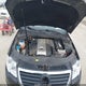 WVWEK93CX6P015423 2006 Volkswagen Passat 2.0T auction photo thumbnail 9