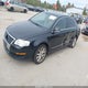 WVWEK93CX6P015423 2006 Volkswagen Passat 2.0T auction photo thumbnail 2