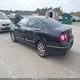 WVWEK93CX6P015423 2006 Volkswagen Passat 2.0T auction photo thumbnail 3