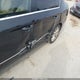 WVWEK93CX6P015423 2006 Volkswagen Passat 2.0T auction photo thumbnail 5