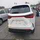 2T2GGCEZ2SC079582 2025 Lexus Nx 350 Premium auction photo thumbnail 15