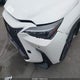 2T2GGCEZ2SC079582 2025 Lexus Nx 350 Premium auction photo thumbnail 17