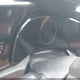 2T2GGCEZ2SC079582 2025 Lexus Nx 350 Premium auction photo thumbnail 7