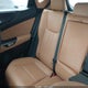 2T2GGCEZ2SC079582 2025 Lexus Nx 350 Premium auction photo thumbnail 8