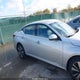 1N4BL4EW5LC262755 2020 Nissan Altima Sl Intelligent Awd auction photo thumbnail 13