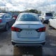 1N4BL4EW5LC262755 2020 Nissan Altima Sl Intelligent Awd auction photo thumbnail 16
