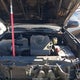 5TFGZ5AN2HX052485 2017 Toyota Tacoma Limited auction photo thumbnail 10