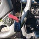 5TFGZ5AN2HX052485 2017 Toyota Tacoma Limited auction photo thumbnail 11