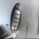 JN1EV7AP0HM740506 2017 Infiniti Q50 3.0T Premium auction photo thumbnail 11
