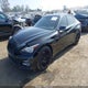 JN1EV7AP0HM740506 2017 Infiniti Q50 3.0T Premium auction photo thumbnail 2