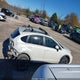 JF2GPACC2D2888008 2013 Subaru Xv Crosstrek 2.0I Premium auction photo thumbnail 13