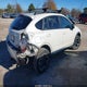 JF2GPACC2D2888008 2013 Subaru Xv Crosstrek 2.0I Premium auction photo thumbnail 4