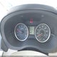 JF2GPACC2D2888008 2013 Subaru Xv Crosstrek 2.0I Premium auction photo thumbnail 7