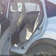 JF2GPACC2D2888008 2013 Subaru Xv Crosstrek 2.0I Premium auction photo thumbnail 8