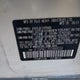 JF2GPACC2D2888008 2013 Subaru Xv Crosstrek 2.0I Premium auction photo thumbnail 9