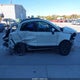 MAJ6S3GL5LC339755 2020 Ford Ecosport Se auction photo thumbnail 13