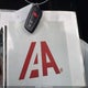 JTDKARFU2G3008761 2016 Toyota Prius Three Touring auction photo thumbnail 11