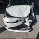 JTDKARFU2G3008761 2016 Toyota Prius Three Touring auction photo thumbnail 6
