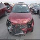 JTKKT604360156976 2006 Scion Xa auction photo thumbnail 13