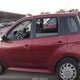 JTKKT604360156976 2006 Scion Xa auction photo thumbnail 15